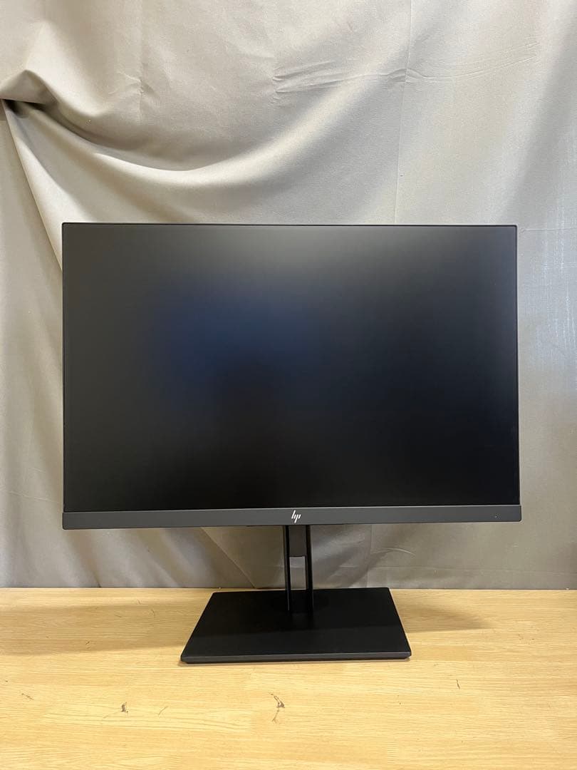 HP Z24n G2 24インチモニター　PS4対応　USB TYPE-C機能