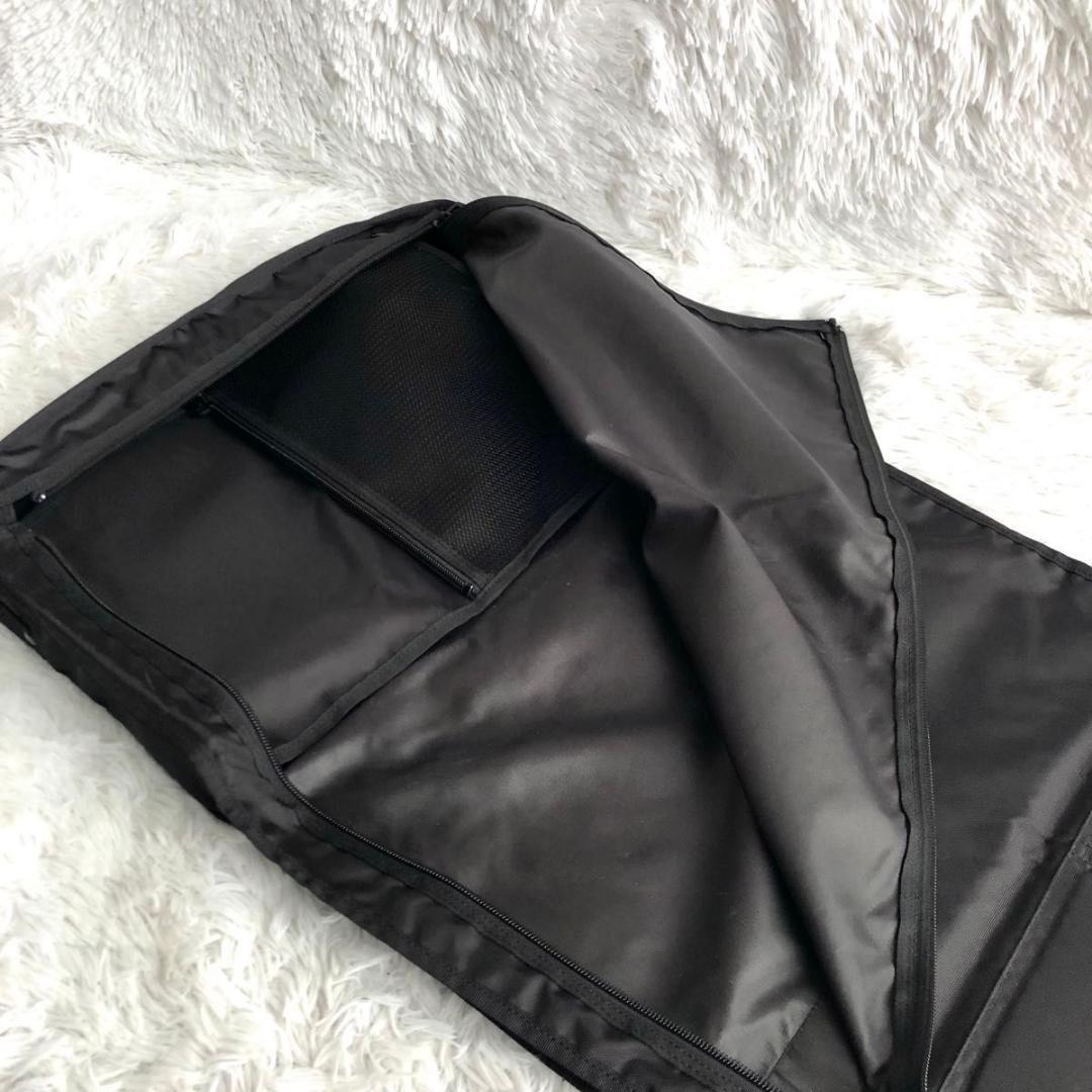 ガーメントバッグ ポーター PORTER 出張 トラベルバッグ ハンガー バッグ