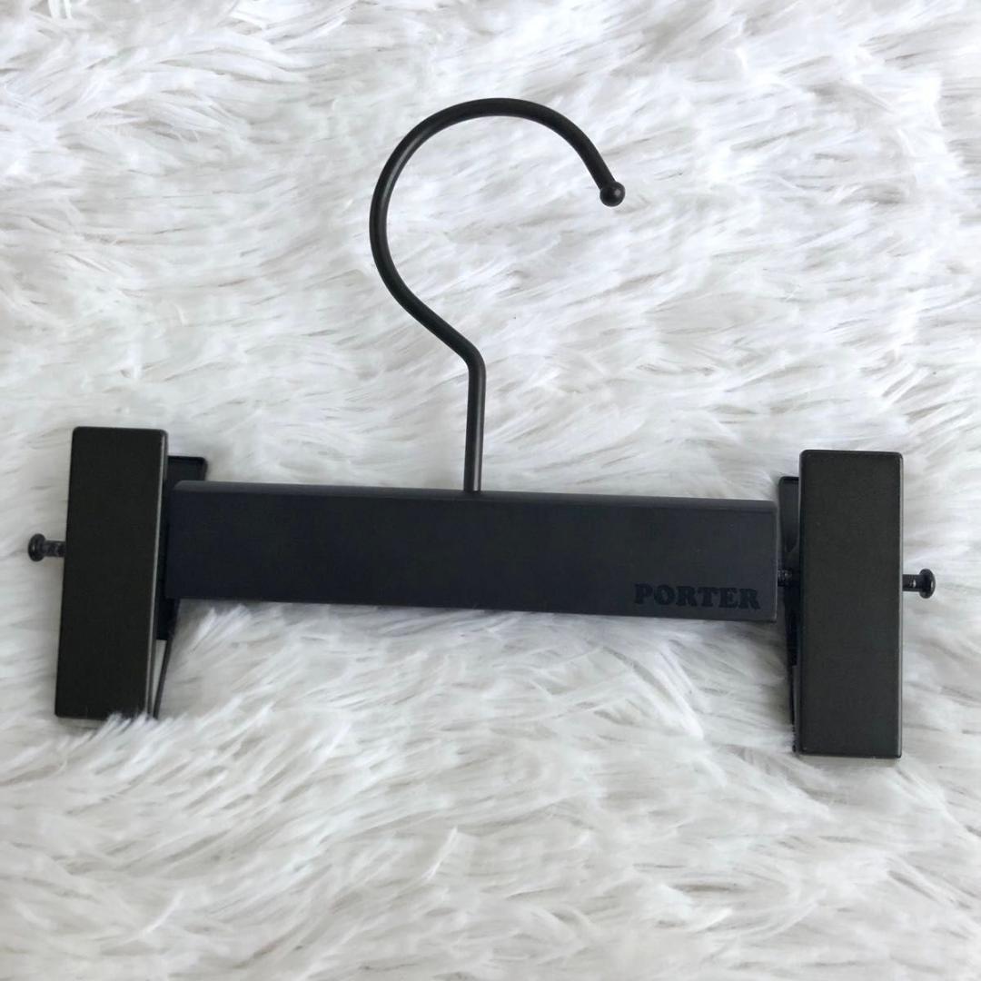 ガーメントバッグ ポーター PORTER 出張 トラベルバッグ ハンガー バッグ