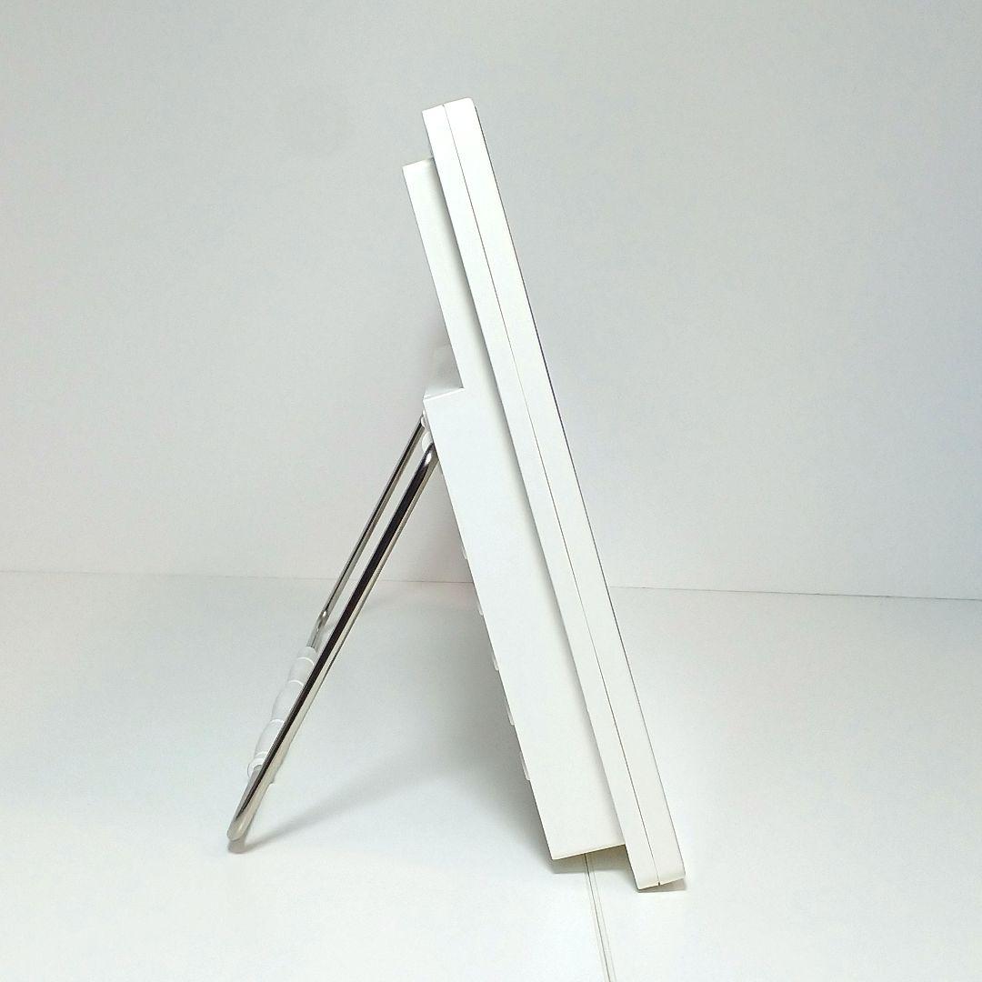 11.6V型 チューナーレス ネット動画専用 防水モニター ポタモニ ドンキ