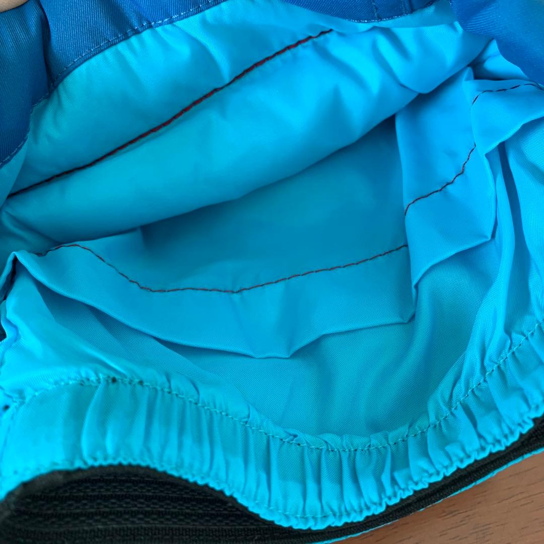 Burton バートン　ウェア　スノボ　スキーサイズ3T 90〜100cm