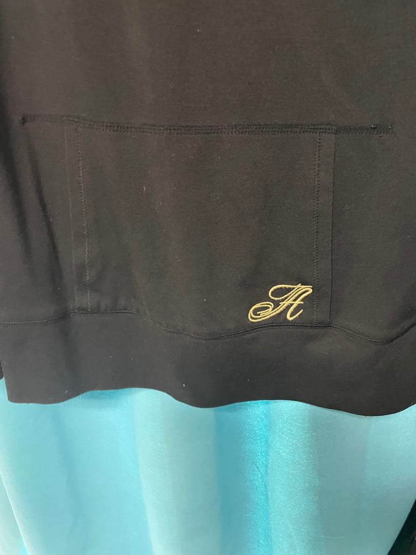 RIDE スノーボード カラフルドット柄 Fluxビンディング付き、ウェアセット