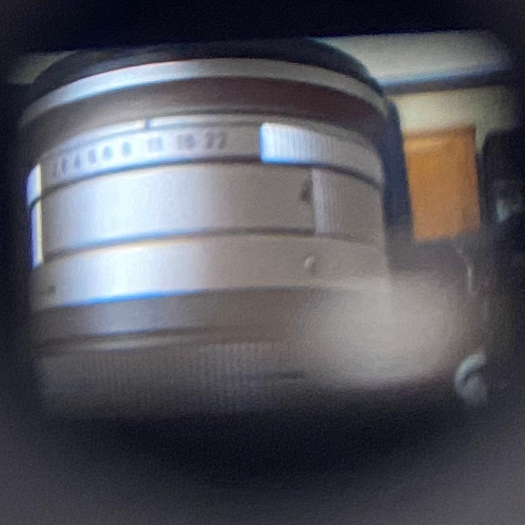 S*a様 CONTAX Carl Zeiss ビオゴン21mm f/2.8