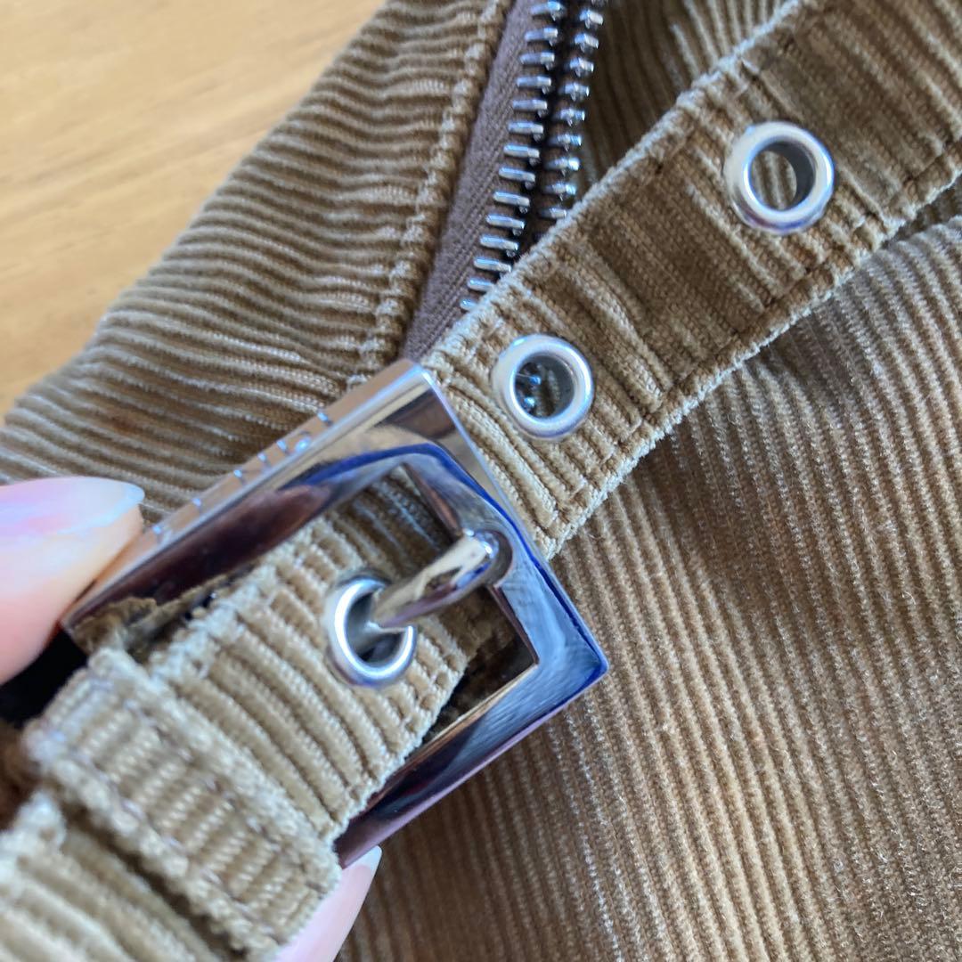 フェンディバッグFENDIショルダーバッグ