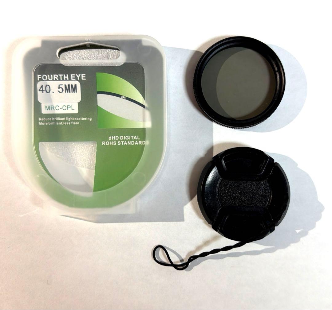 OM system TG-7 美品 おまけ多数