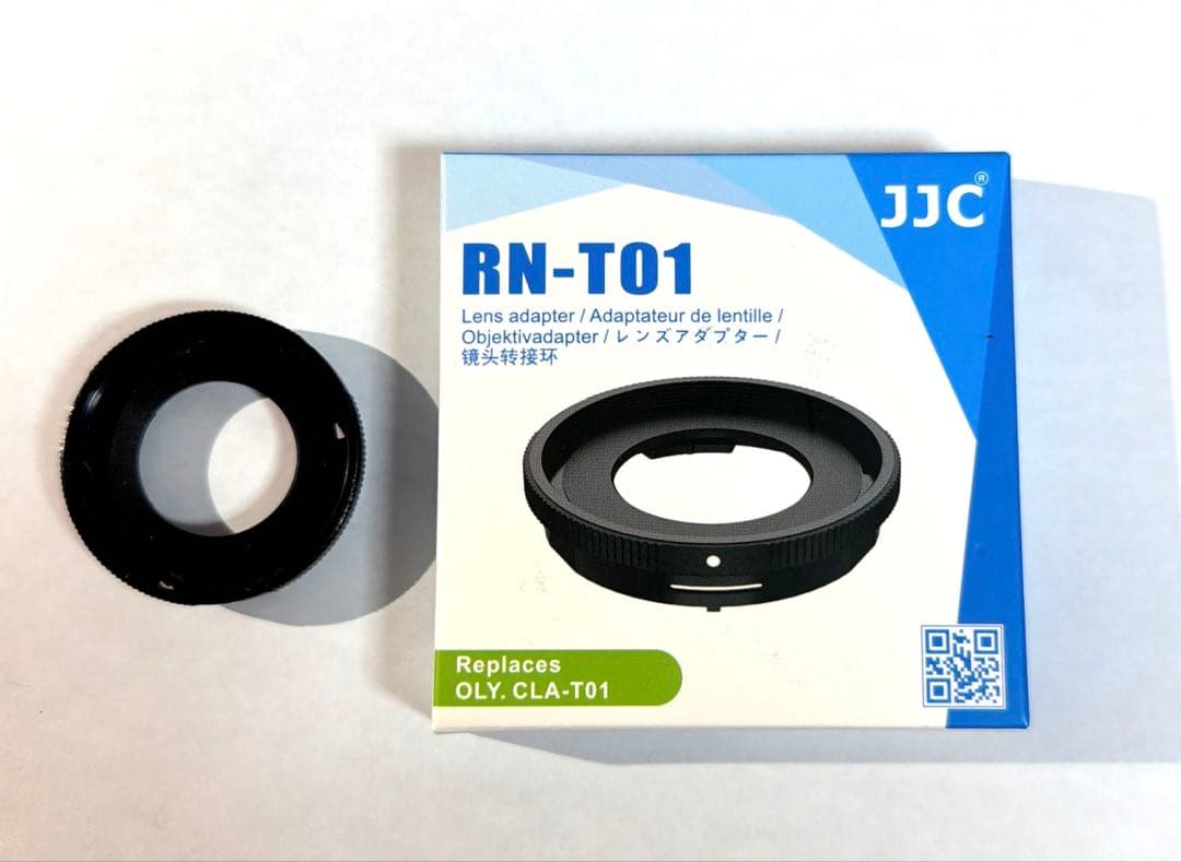 OM system TG-7 美品 おまけ多数