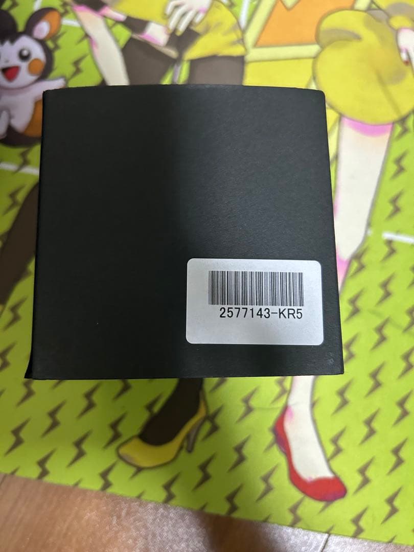 仮面ライダー　1号　クロノグラフ　腕時計