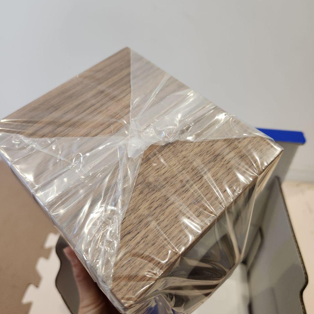 h*a様 未使用品 チボリオーディオM1BT-1652 Bluetooth Ra