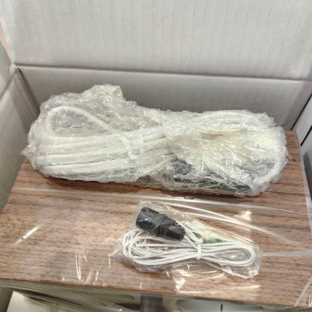 h*a様 未使用品 チボリオーディオM1BT-1652 Bluetooth Ra