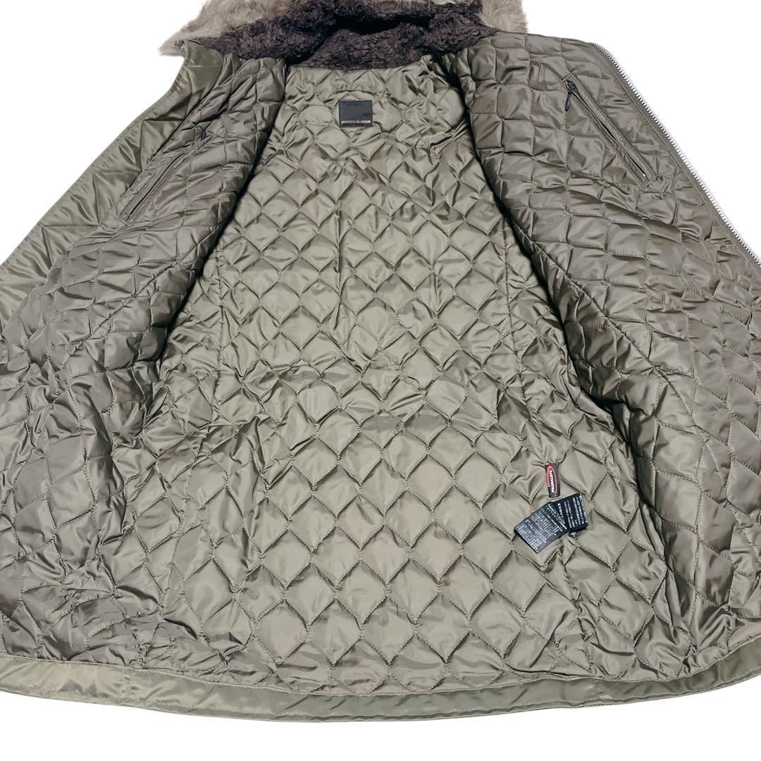 【激レア】ヒステリックグラマー ワッペン HYSTERICGLAMOUR ヒス