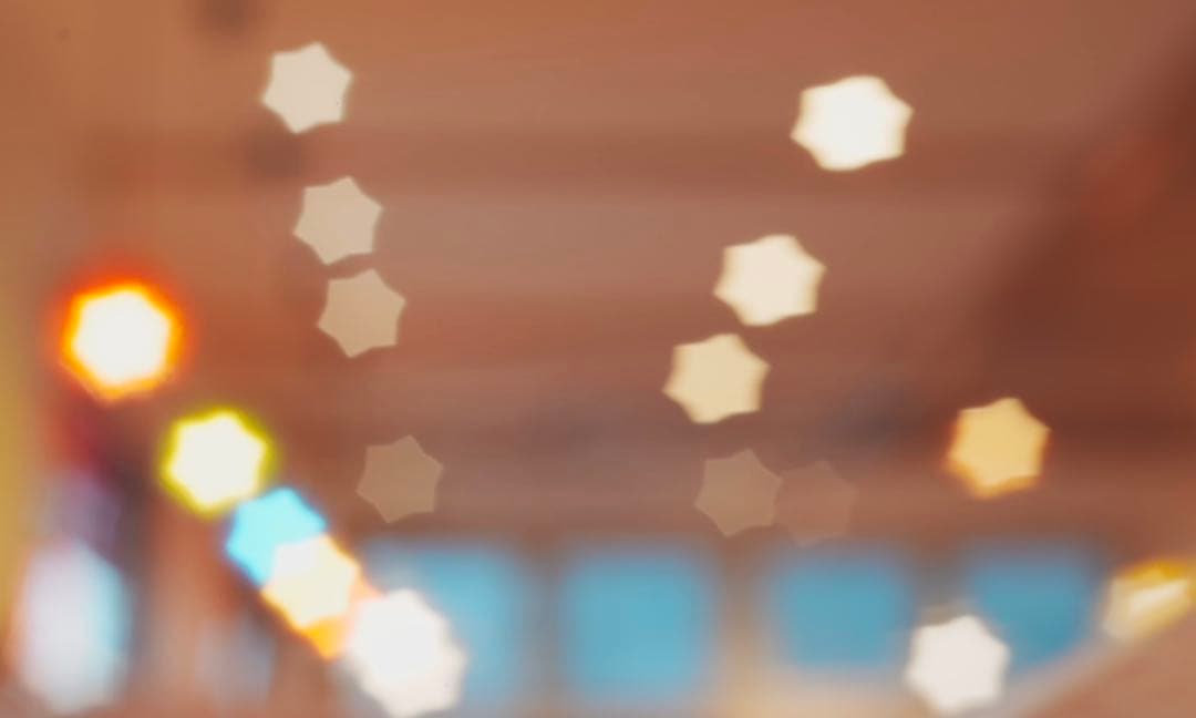 industar 61 L/Z 2.8/50 星ボケ オールドレンズ　M42