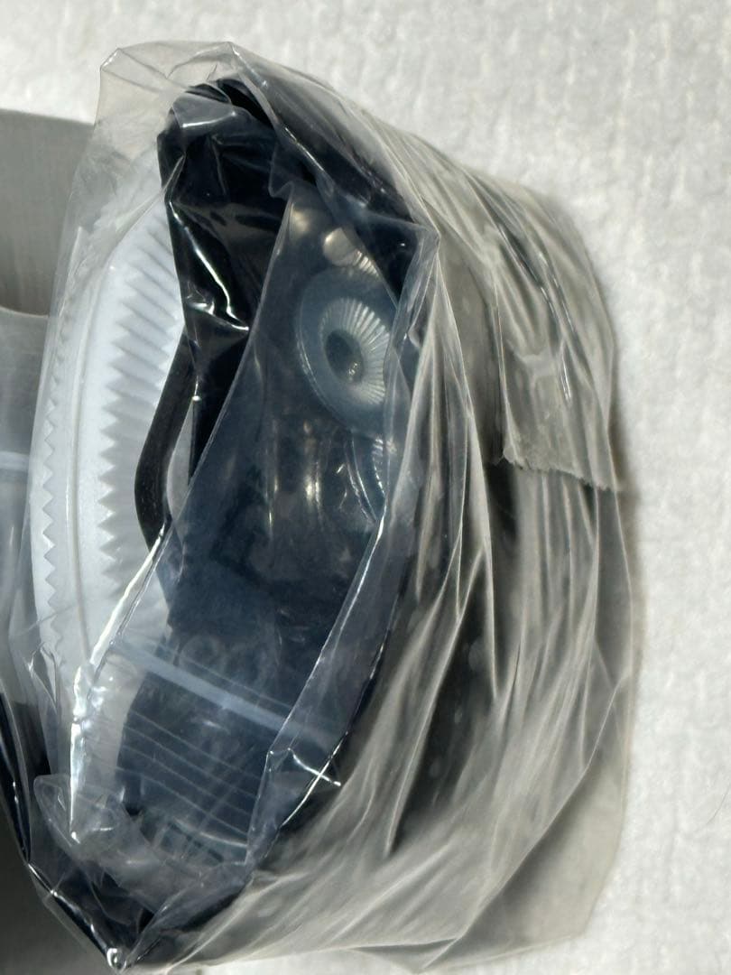 【未使用】BURTON バートン ビンディング Freestyle Mサイズ