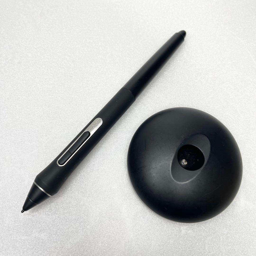 【美品】Wacom プロペン2 KP-504E