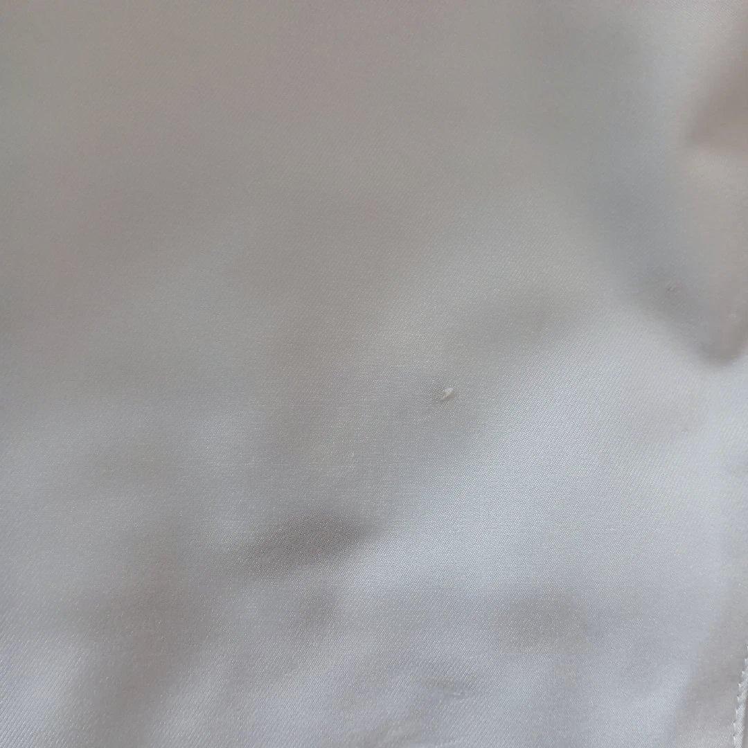 phenix スキーウェア レディース