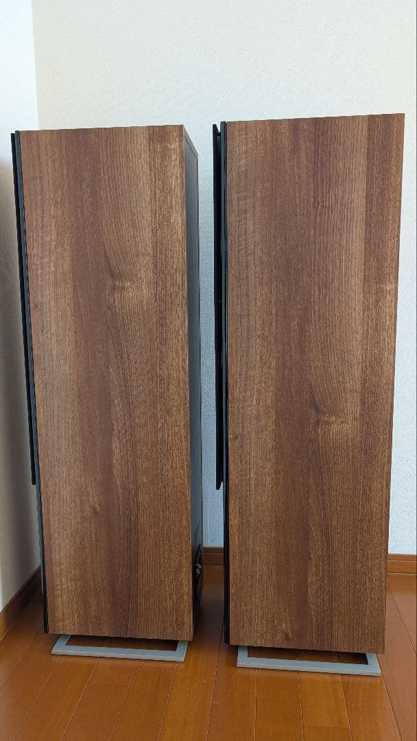 DALI ZENSOR ７トールボーイスピーカー　ペア