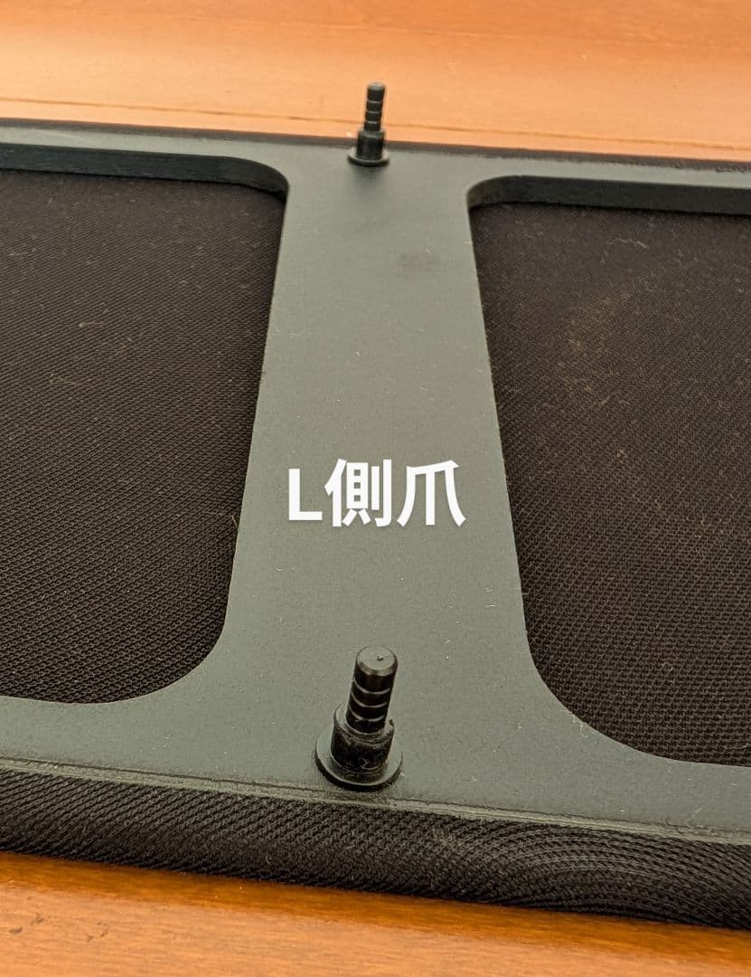 DALI ZENSOR ７トールボーイスピーカー　ペア