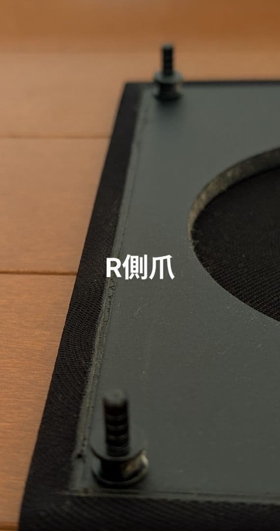 DALI ZENSOR ７トールボーイスピーカー　ペア