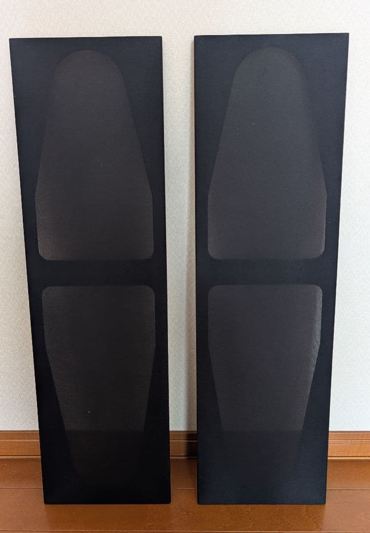 DALI ZENSOR ７トールボーイスピーカー　ペア