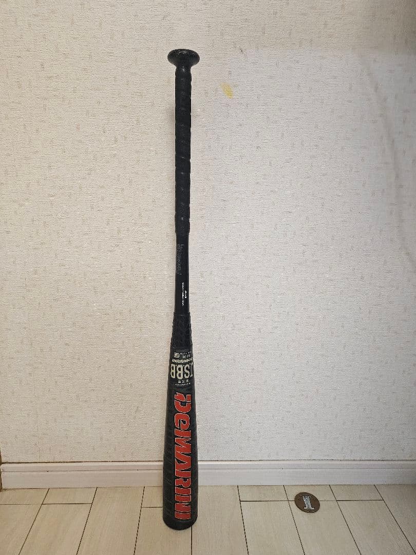 Wilson　ディマリニ　K-POINT STRONG ケーポイント