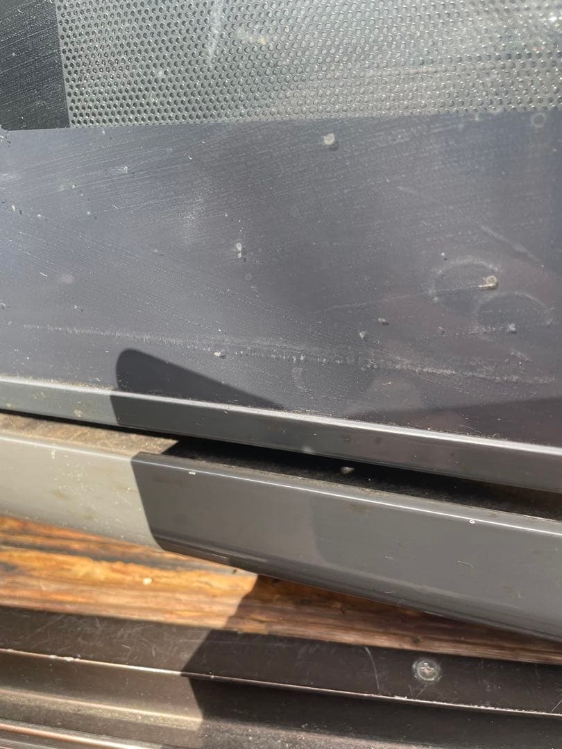 リンナイ　ガスオーブン 都市ガス　RMC-12E コンベック