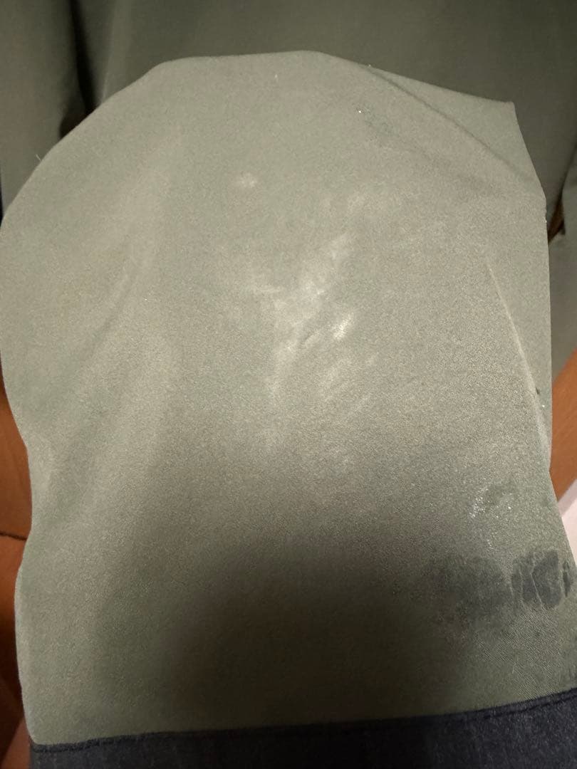 Y*Z様 YONEX a3 jaket bibpants 23-24モデル 美品