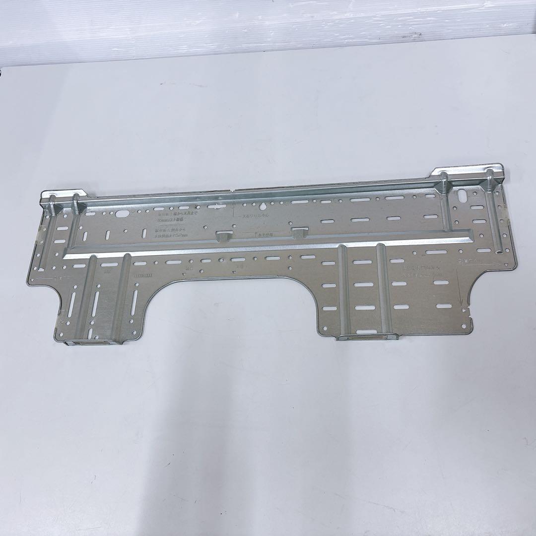 ★送料込み★14畳用エアコン Wi-Fi内蔵 富士通ゼネラル ノクリア