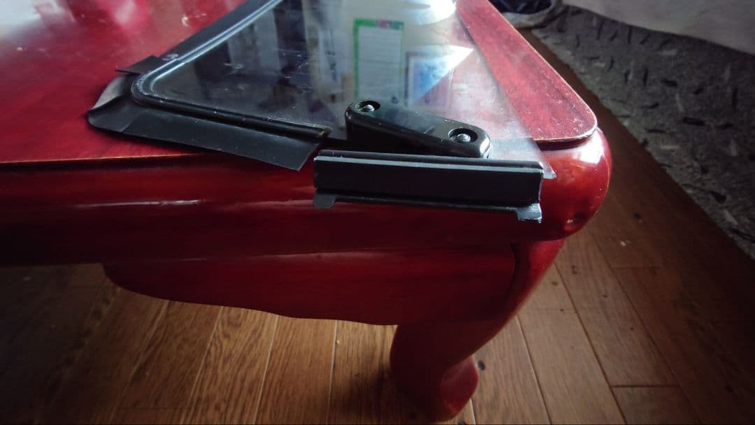 コアラのマーチさん専用　絶版　サンシールド　ハチマキ　R32スカイライン用