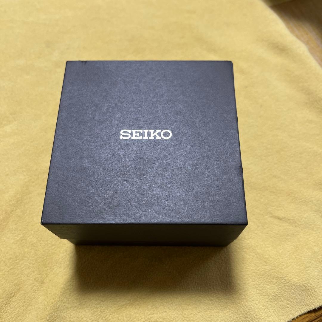 SEIKO SKX009 セイコー ネイビーボーイ ペプシ