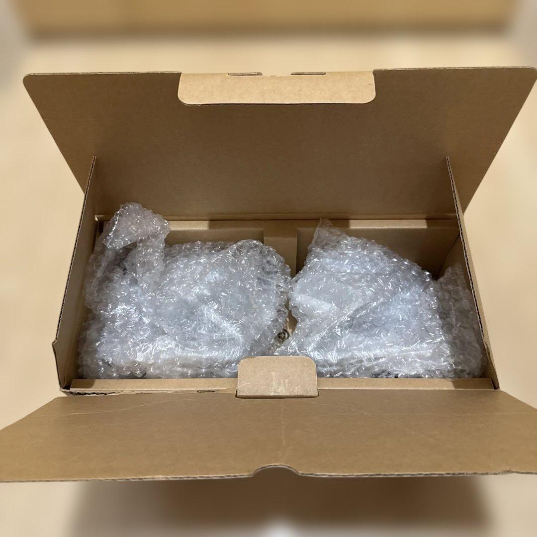 Fujitsu スピーカー TIME DOMAIN