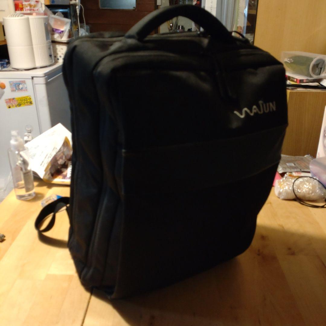 トランシーバー IC-705