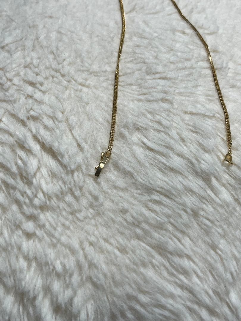 ６面喜平　10g 新品未使用