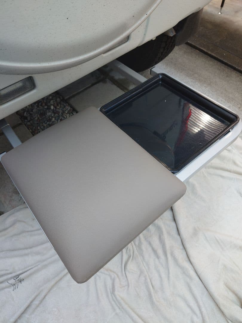 春瀬工藝 サンライトガード＆アクティブシートセット ジムニーJB23用 タープ