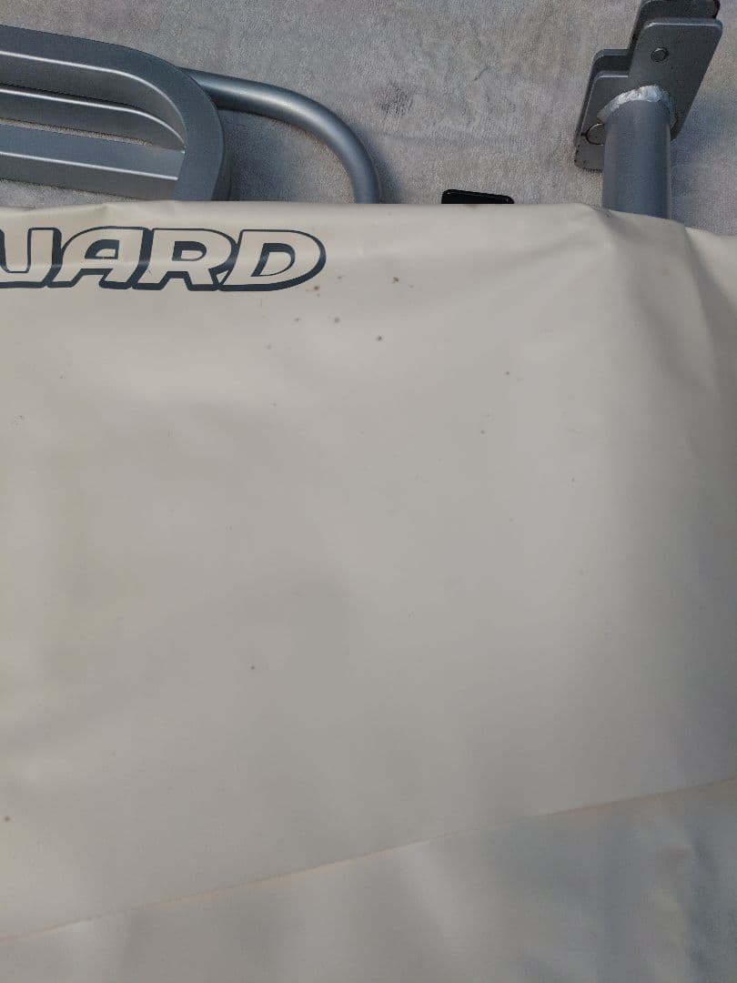 春瀬工藝 サンライトガード＆アクティブシートセット ジムニーJB23用 タープ