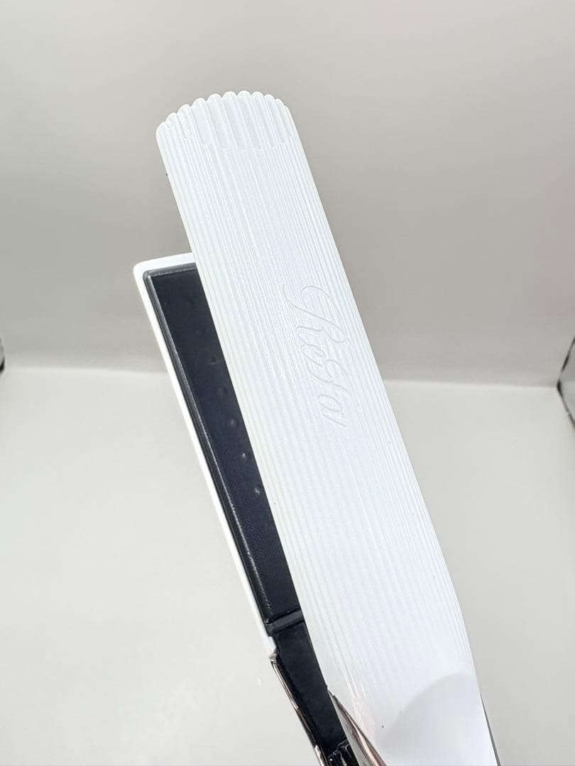 【正規品】 ReFa リファ ストレートアイロン 216