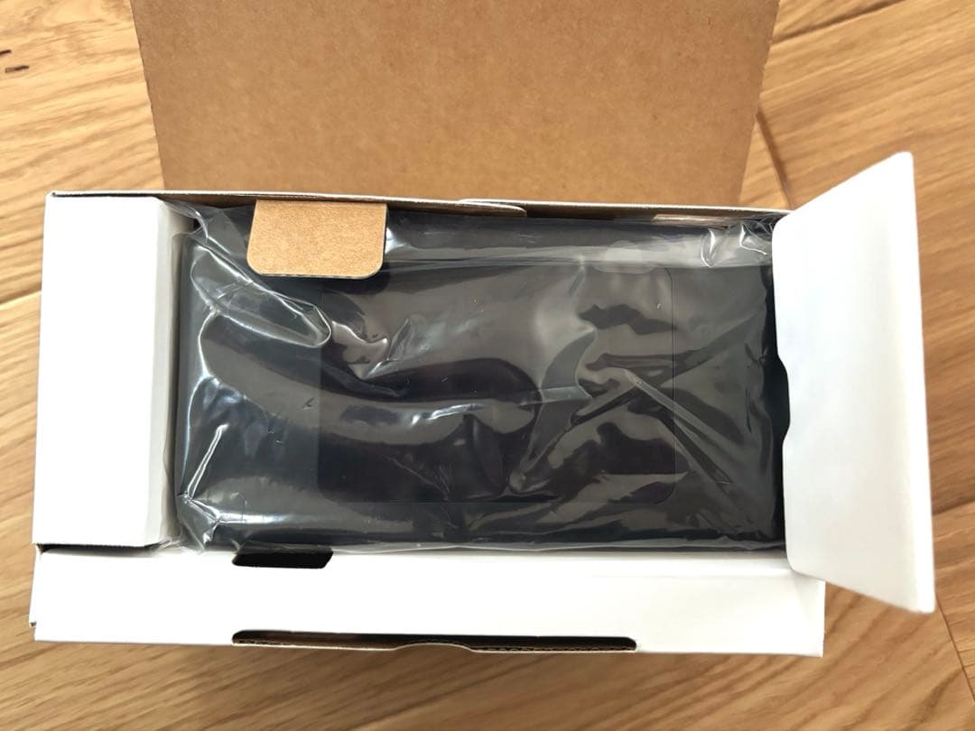 新品！Speed Wi-Fi DOCK 5G 01 WiMAX✴︎お値下げ可能