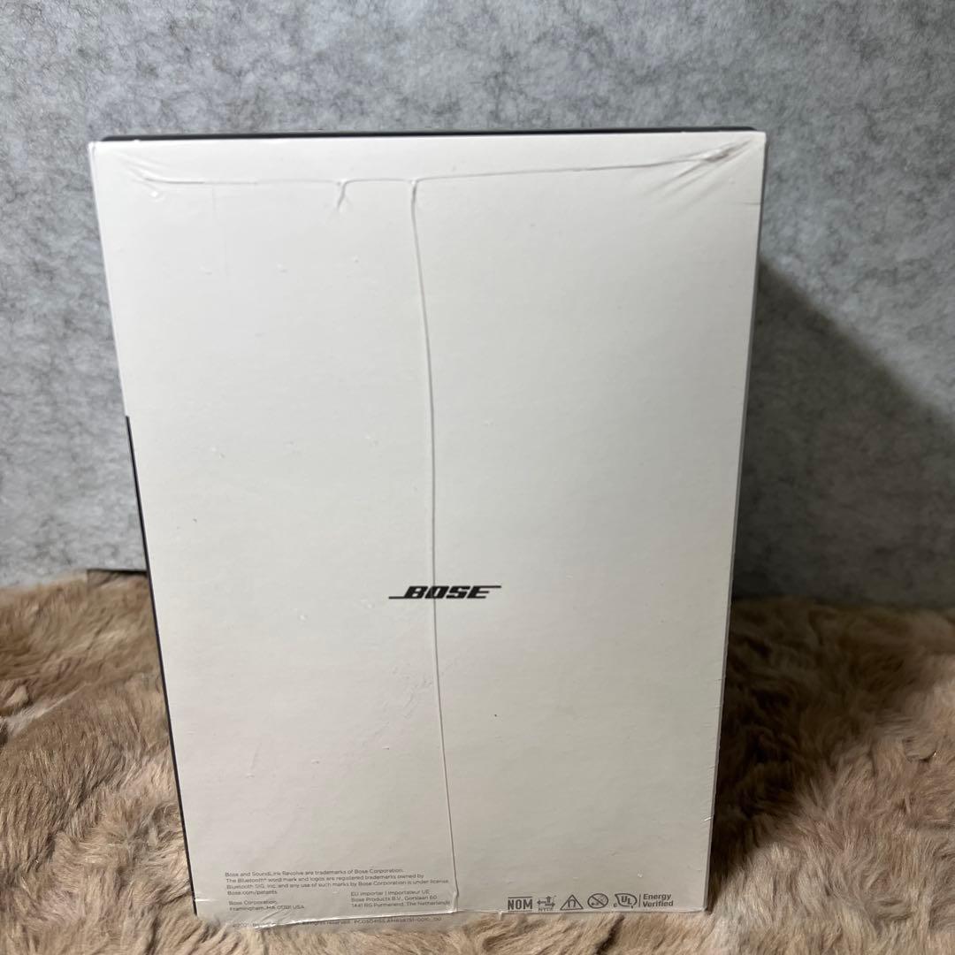 スピーカー・ウーファー Bose SOUNDLINK REVOLVE+ II