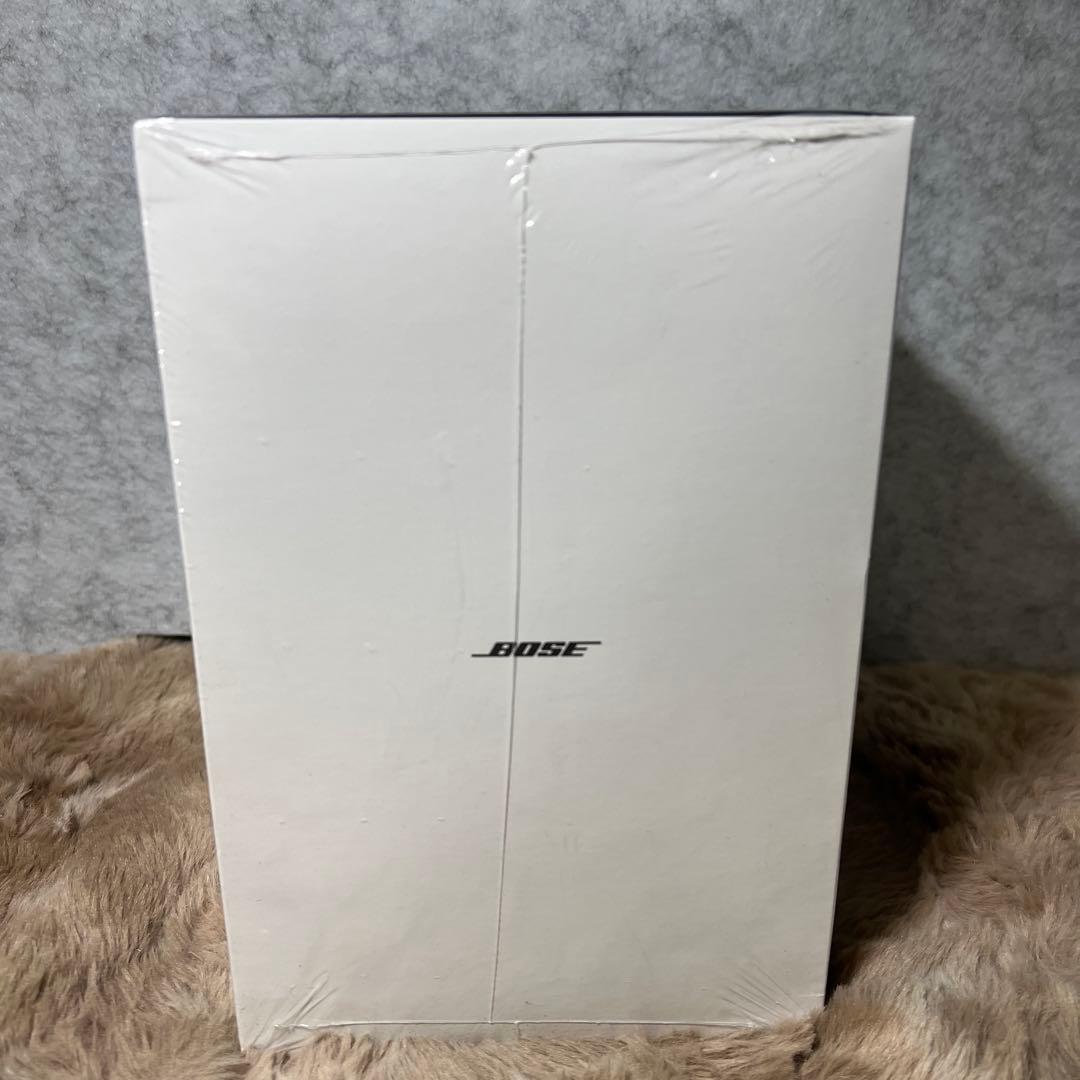 スピーカー・ウーファー Bose SOUNDLINK REVOLVE+ II