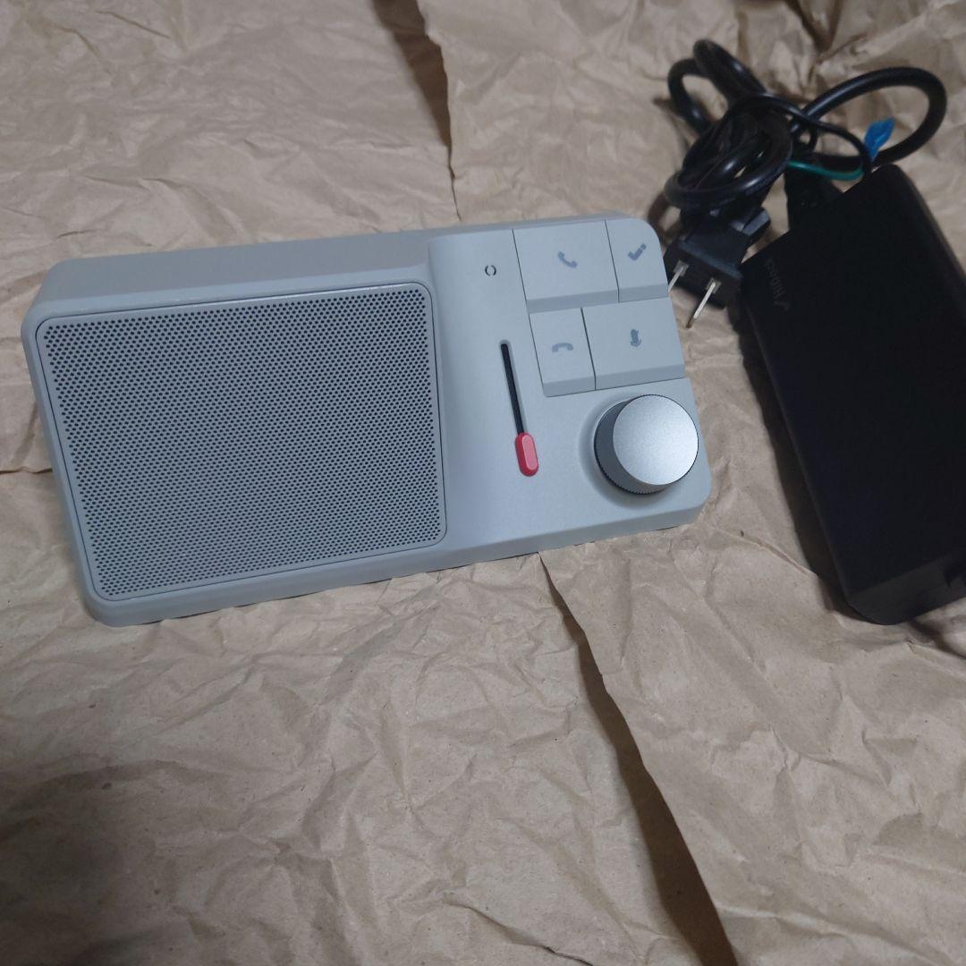 HiDock H1 多機能11-in-1 ドッキングステーション AI議事録