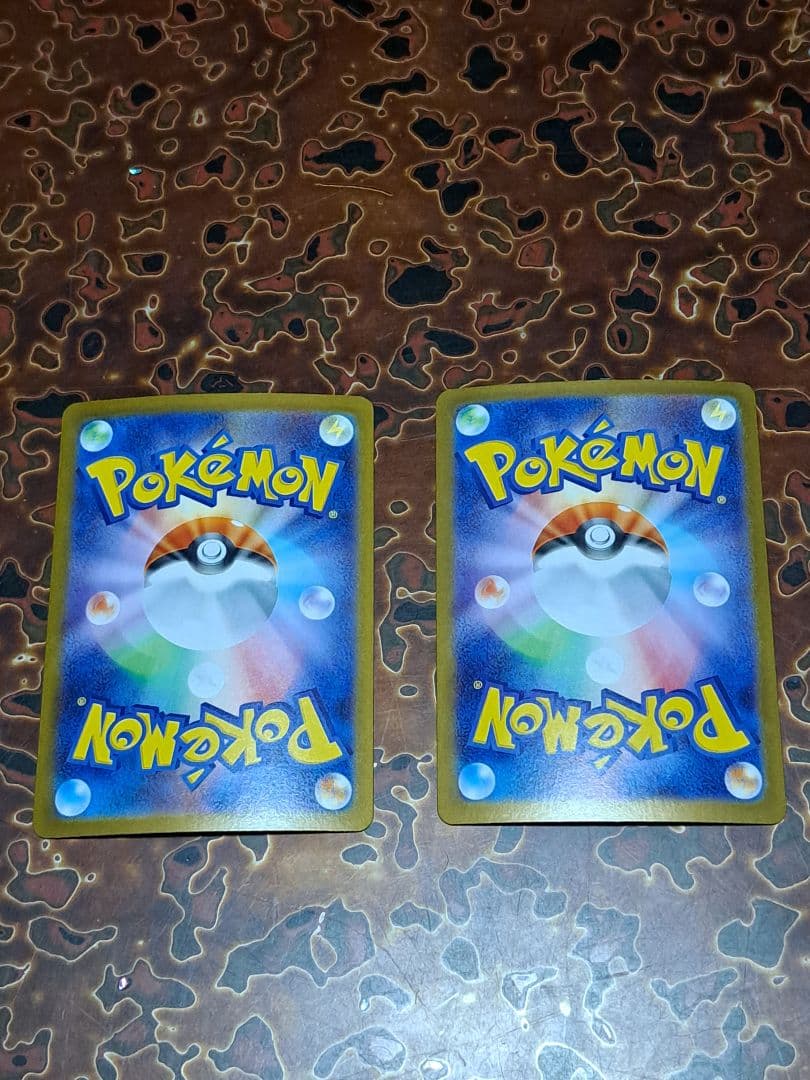 あ*お様 300円開始！ AR コダック ニャース フシギダネ ミジュマル ミミ