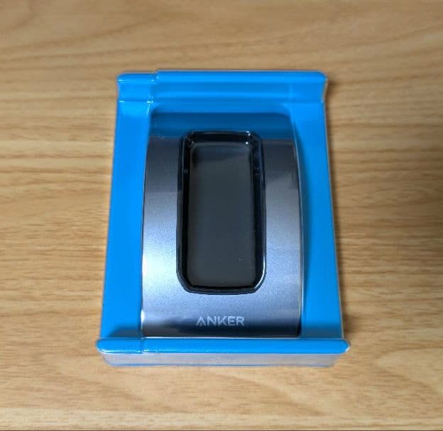 の*る様 Anker PowerExpand Elite ドッキングステーション