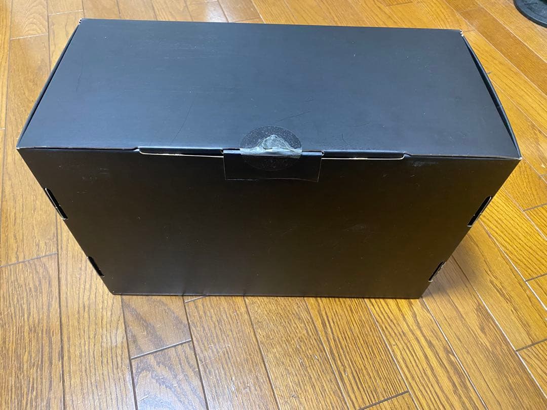 VRゴーグル　VIVE COSMOS VR ヘッドセット