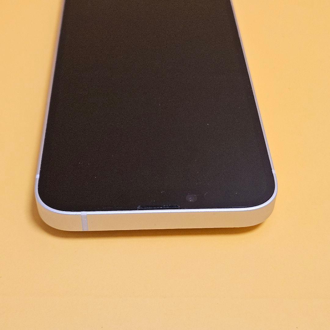 超美品！iPhone 14 128GB｜24時間以内発送!#771