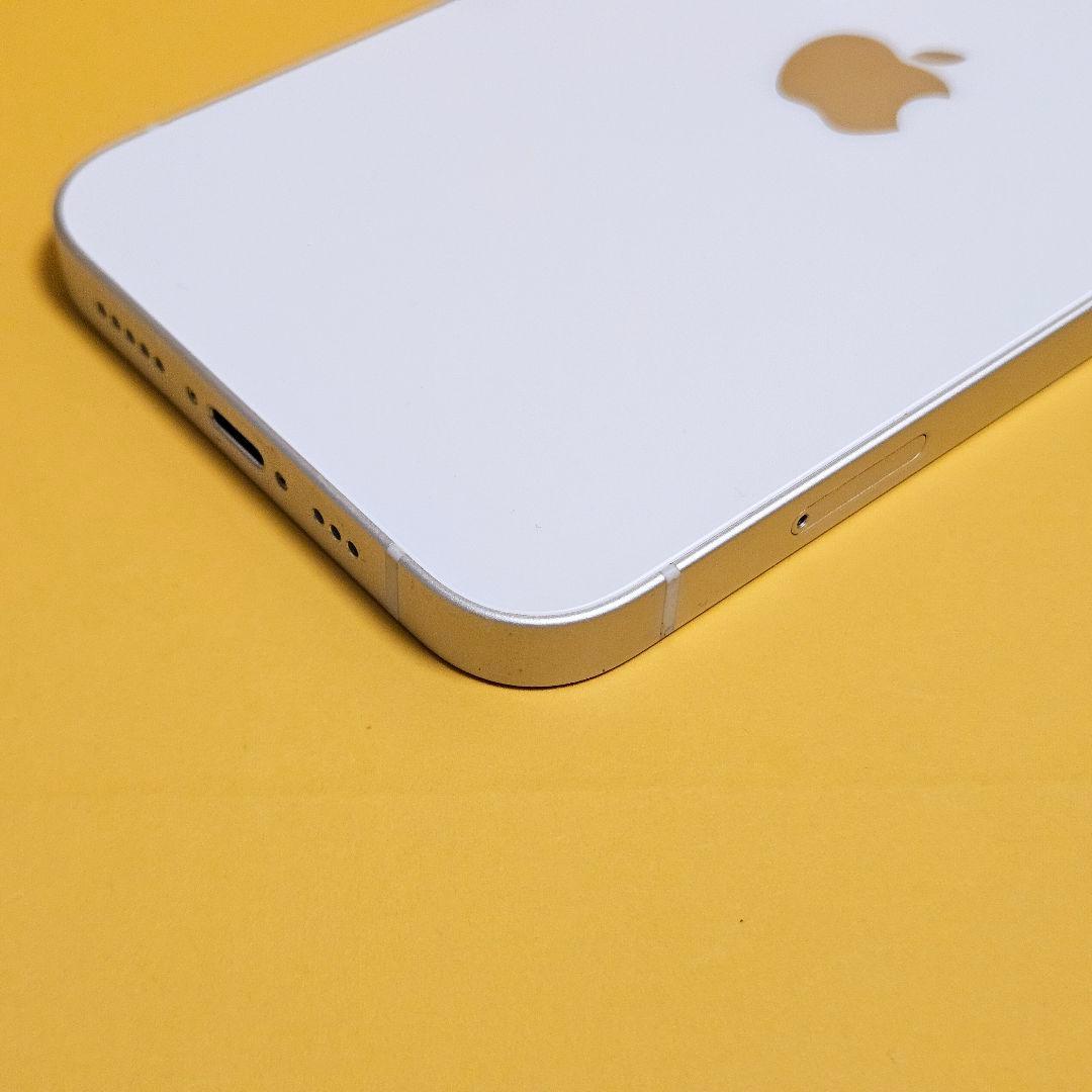 超美品！iPhone 14 128GB｜24時間以内発送!#771