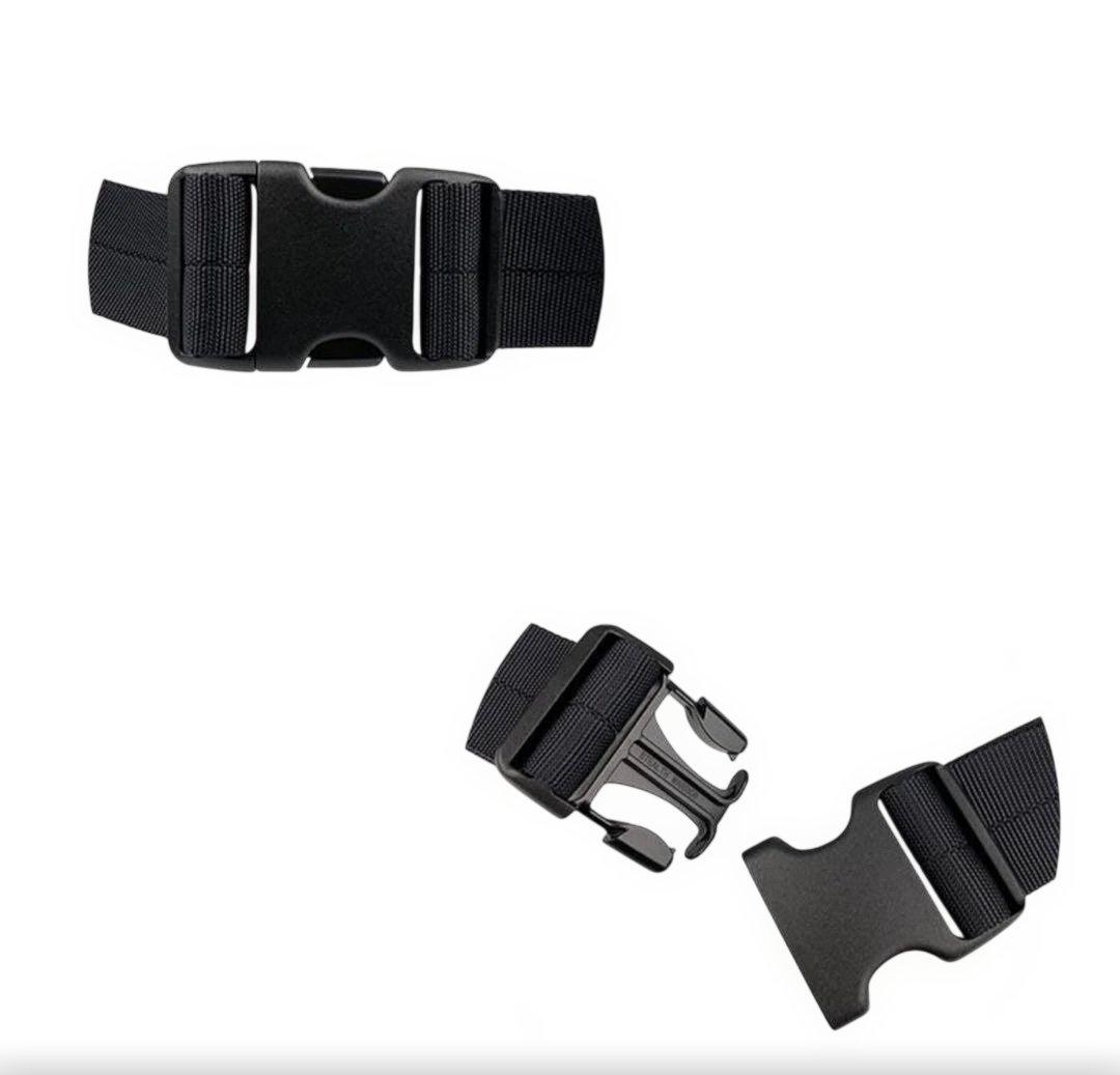 【新品】ポーター フラッシュ ウエストボディバッグ 689-05951