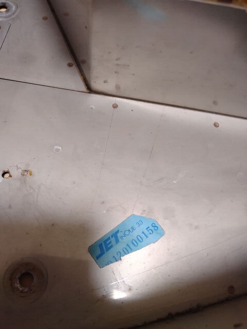 丸*曜様 ふそう/FUSO　バスマークアンドン