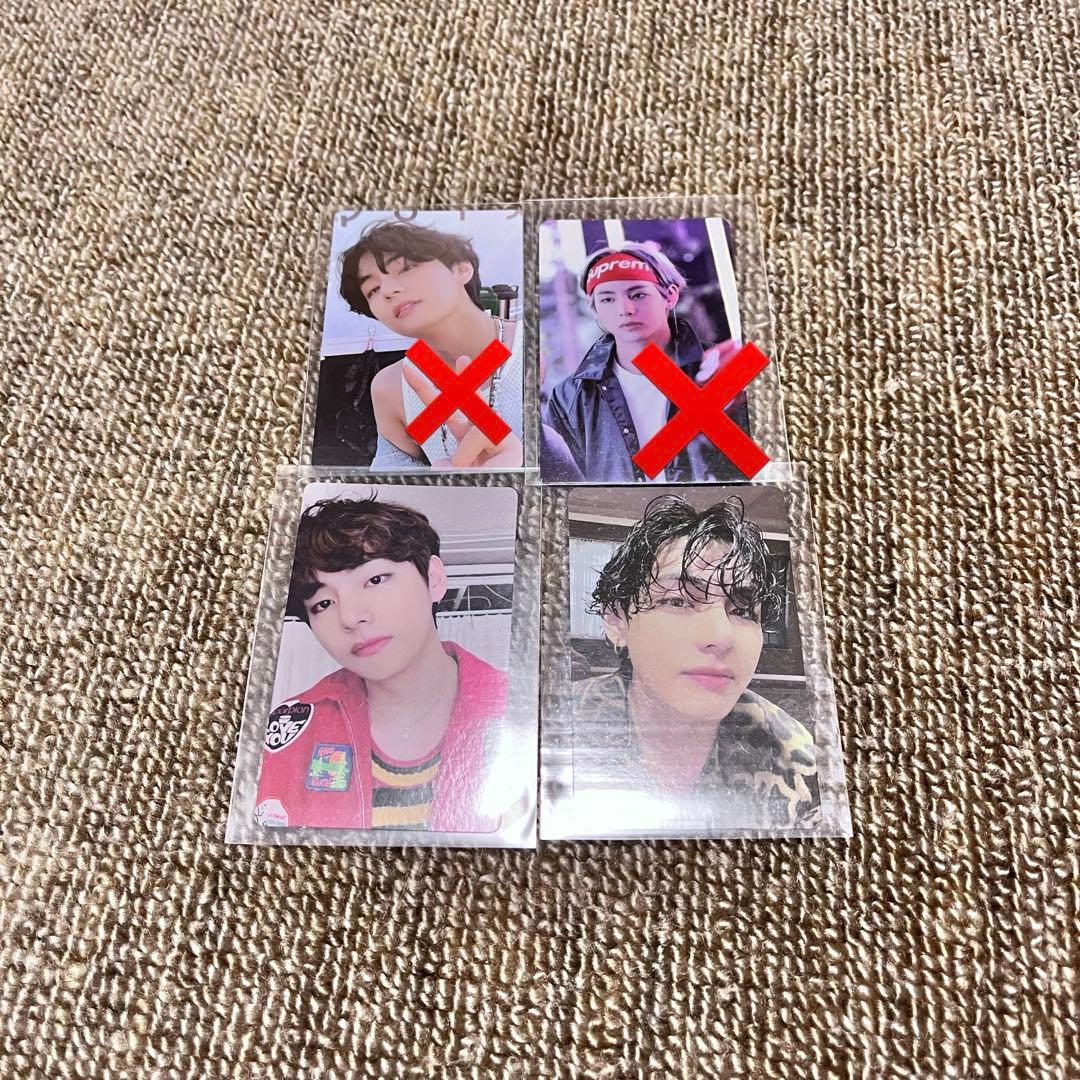 テテ　トレカ　公式