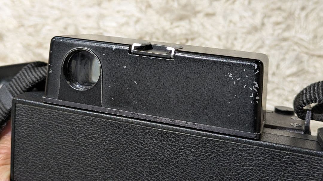 Konica INSTANT PRESS　コニカ　インスタントプレス