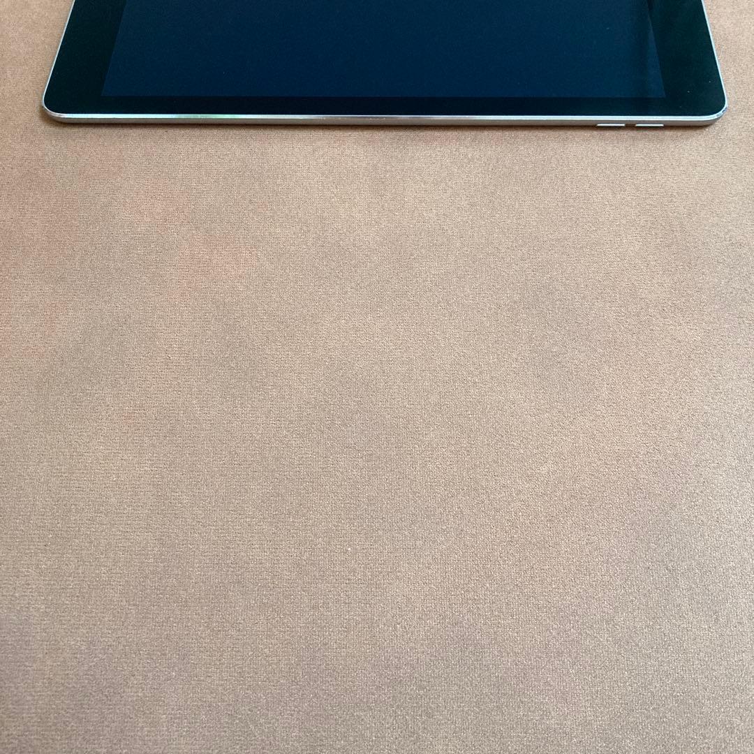 194【早い者勝ち】電池最良好☆iPad Air2 128GB WIFIモデル☆