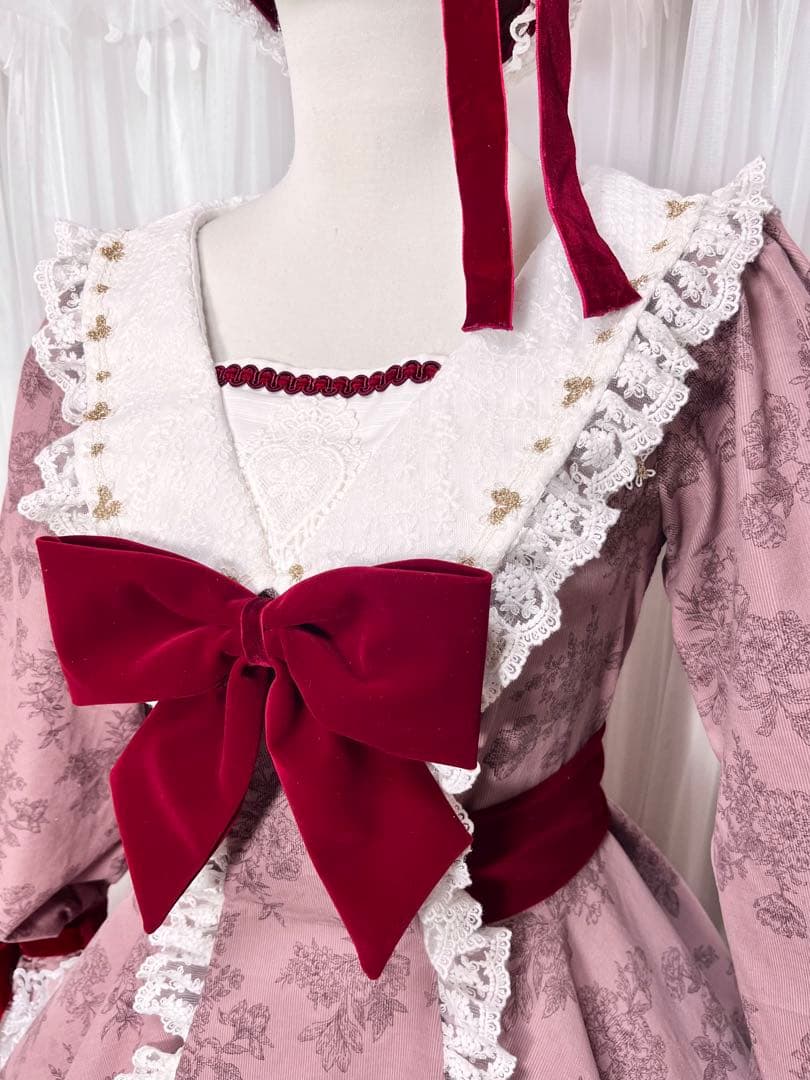 ワンピース　（最終値下げ、月曜削除します）