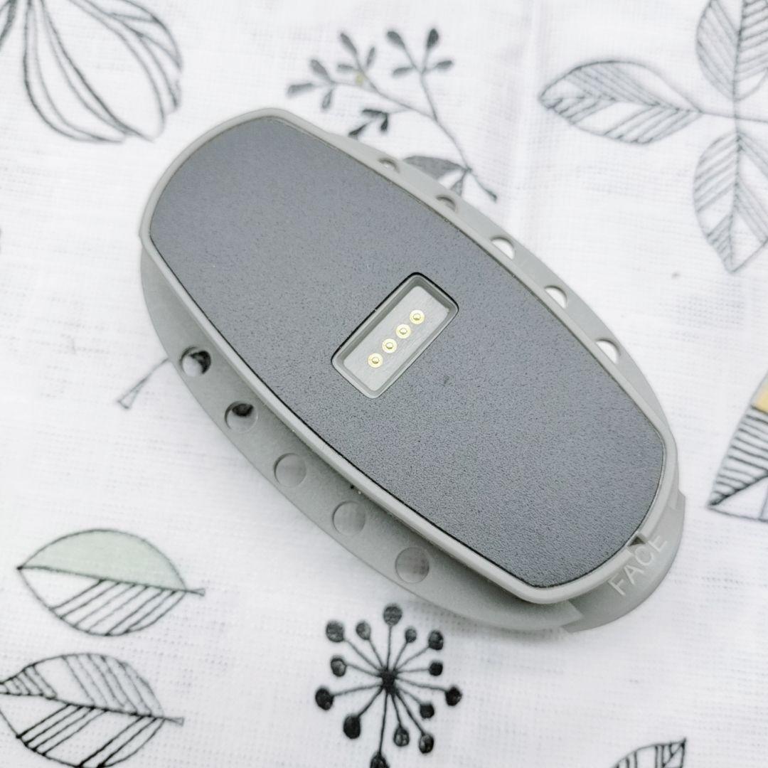 ほぼ未使用⭐️ヤーマン スカルプリフト アクティブ